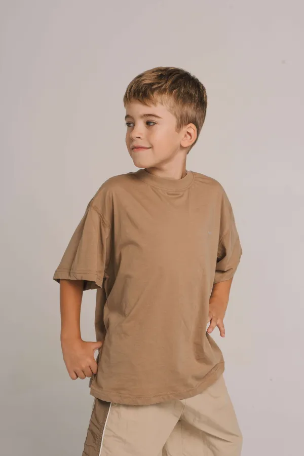 Мальчики 7-14 лет