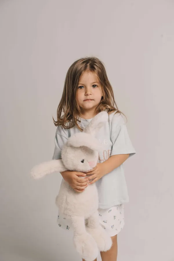 Девочки 1-3 года