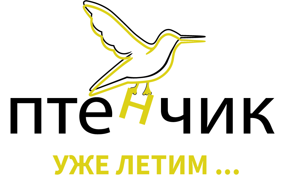 Загрузка