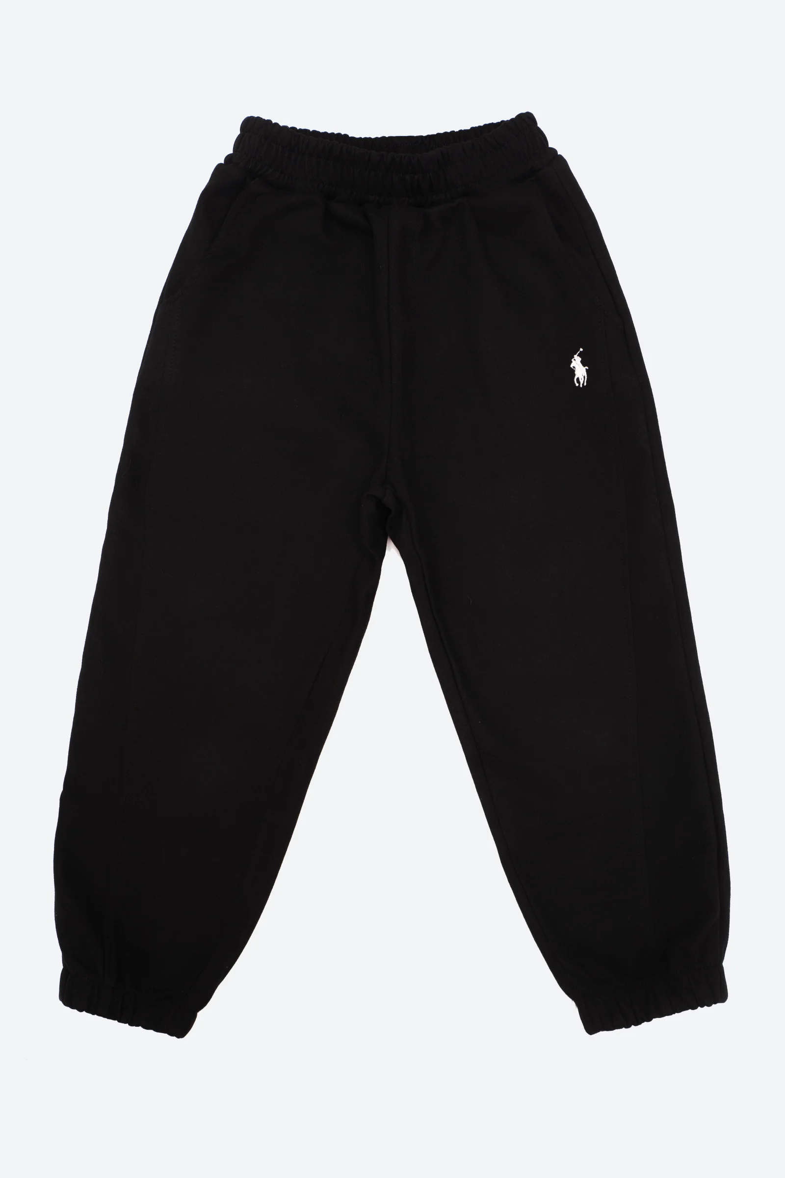 Спортивные брюки Polo — фото 2