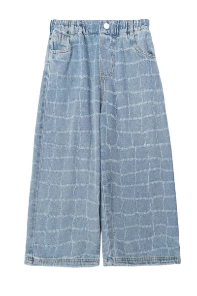 Джинсы In Sharm