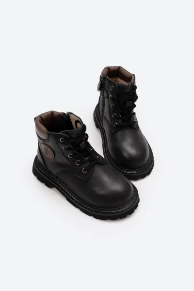 Ботинки Тимби