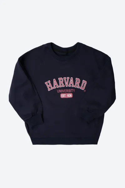 Спортивный костюм Harvard