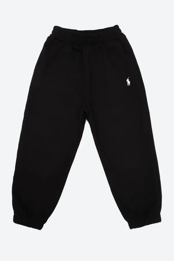 Спортивные брюки Polo — фото 2