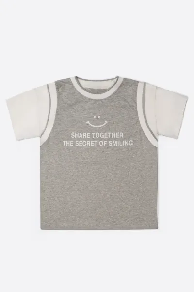 Комплект Смайл