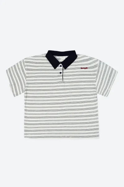 Футболка Basegr