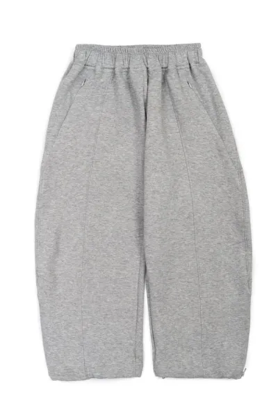 Спортивные брюки In Sharm