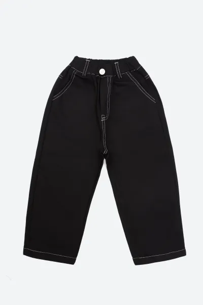 Джинсы Dear bobo