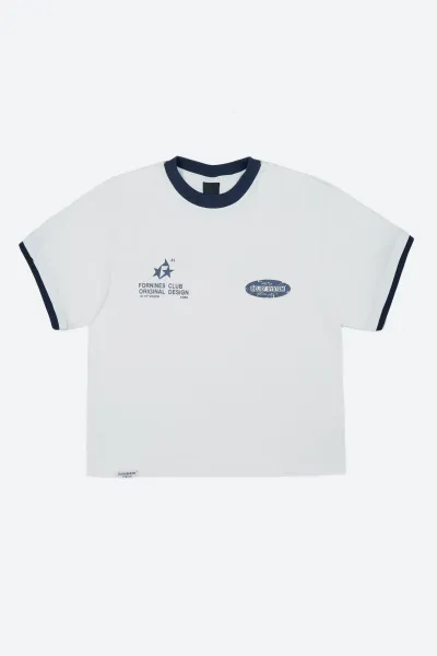 Футболка Belief