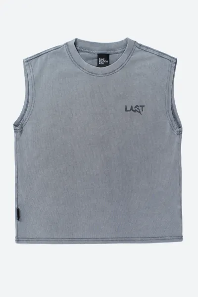 Комплект Last