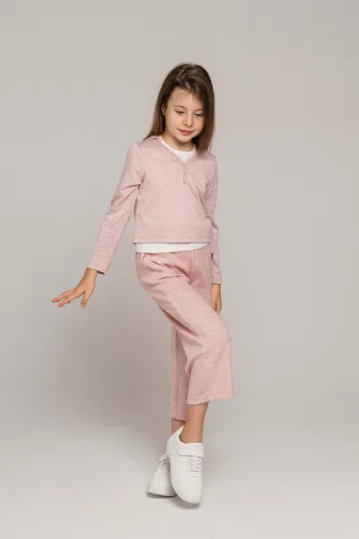 Спортивный костюм 3 в 1