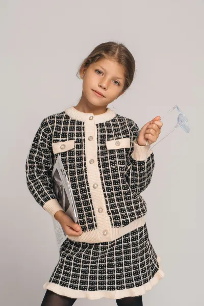 Комплект CoCo