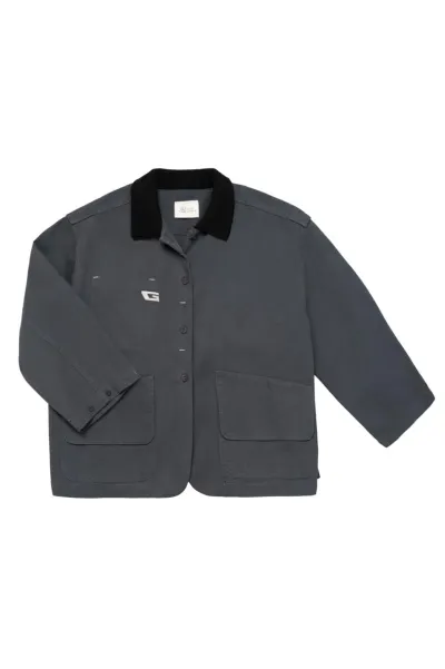 Куртка Рабочего