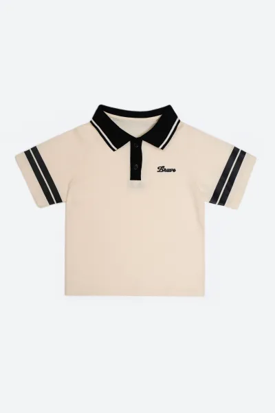 Комплект Brave